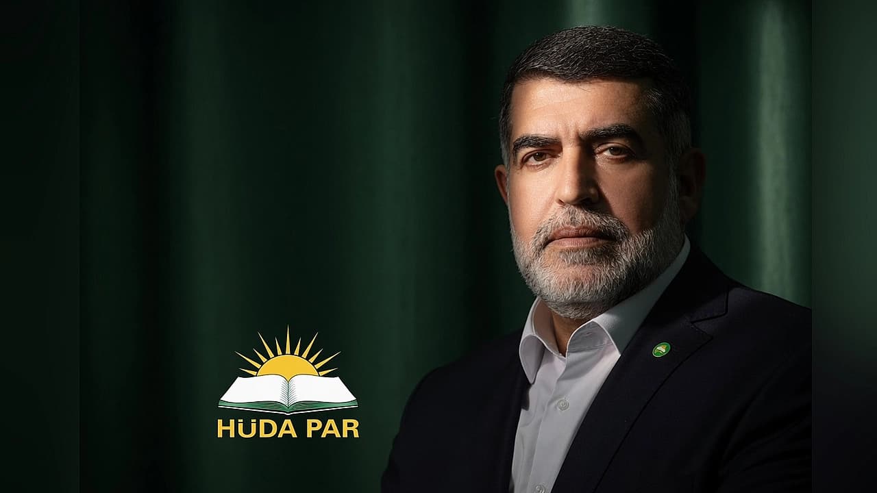 Metin Suiçer: Kapalı kapı pazarlıklarına son verin