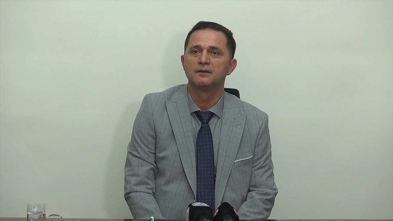 Başkan Doğan: “Keban Su ve Balık Festivali iptal edilmiştir.”