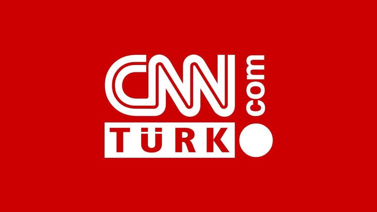 Bilecik'te 12 yıl 6 ay kesinleşmiş hapis cezası bulunan hükümlü yakalandı