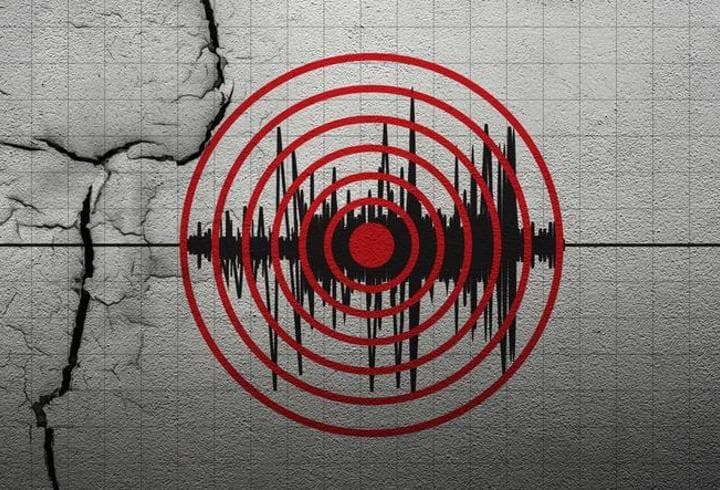 DEPREM SON DAKİKA 30 AĞUSTOS! Bugün deprem mi oldu, nerede, kaç şiddetinde? 30 Ağustos 2026 AFAD ve Kandilli Rasathanesi son depremler listesi