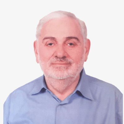 Trabzonspor ile gönül bağım