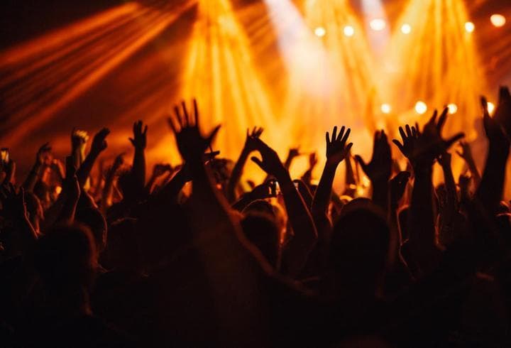 30 AĞUSTOS İSTANBUL KONSERLERİ VE ETKİNLİKLERİ 2026 | İstanbul’da bugün hangi konserler var, saat kaçta, nerede? Zafer Bayramı ücretsiz konserler listesi