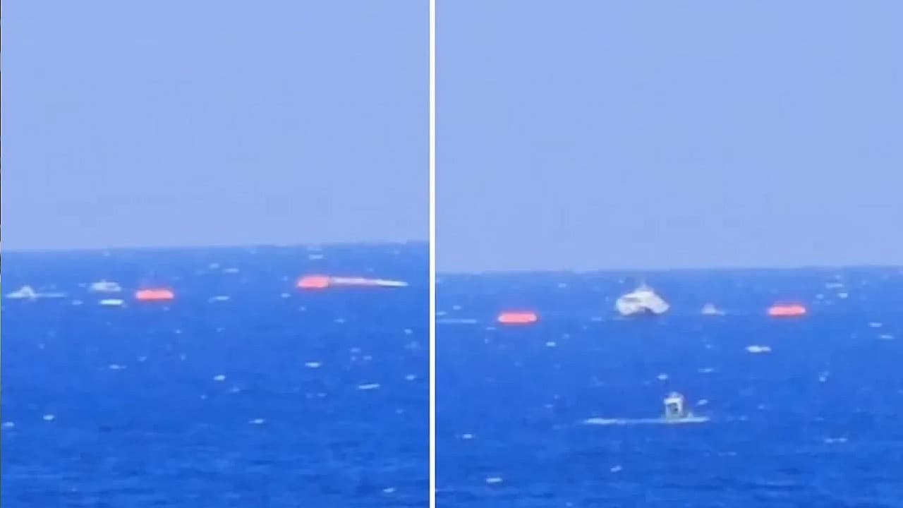 FİLOJET alarmı! İçişleri Bakanlığı harekete geçti