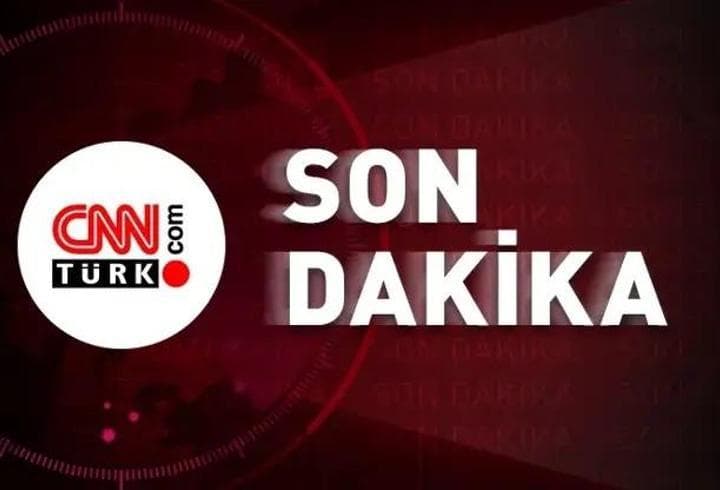 GİRNE GEMİ KAZASI SON DAKİKA: KKTC Girne Gemi Kazasında Ölü Yaralı Var Mı? Girne'de Batan Gemide Türk Var Mı? Gemi Kaç Kişilik?