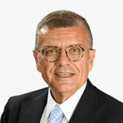 Belirsizlik İkliminde Yeni Bir Mevsime Girerken..