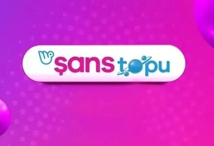 ŞANS TOPU SONUÇ SORGULAMA LİNKİ: 30 Ağustos Şans Topu sonuçları açıklandı mı? Nereden ve nasıl sorgulanır?