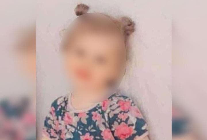Diyarbakır'da kuduz dehşeti! Küçük çocuk hayatını kaybetti