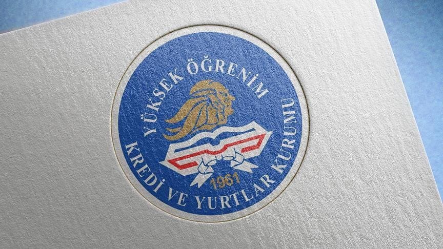 KYK yurt sonuçları sorgulama ekranı 2026-2027: KYK yurt sonuçları ne zaman açıklanacak?