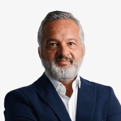 Küresel Başarı ve Yatırım Vizyonu: Astor Enerji Röportajı