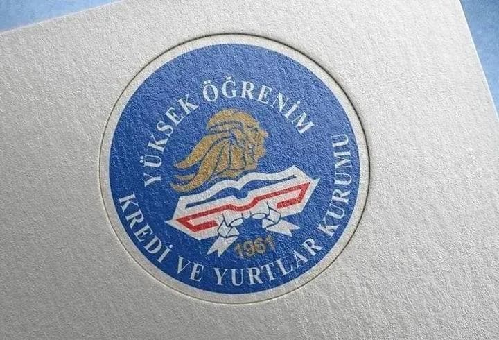 YURT SONUÇLARI AÇIKLANDI MI, NE ZAMAN AÇIKLANACAK? KYK yurt sonuçları tarihi 2026 | Gözler GSB yurt sonuç ekranında!