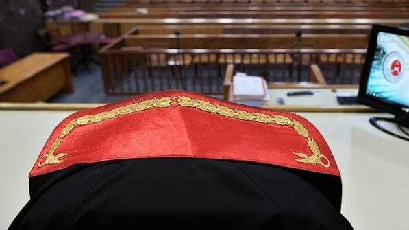 Yeni adli yıl bugün başlıyor. İşte beklenen iddianameler