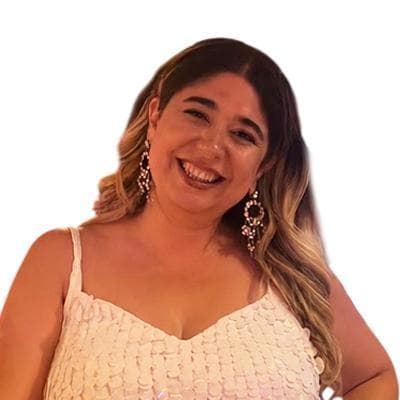 EYLÜL 2026 BURÇ YORUMLARI: GÖKYÜZÜNDE YENİ BİR SAYFA AÇILIYOR!