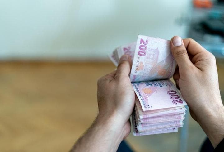 EMEKLİ ZAMMI 2027 | Ocak 2027 emekli zammı için 3 farklı senaryo: SSK ve Bağ-Kur maaşları ne kadar olacak?