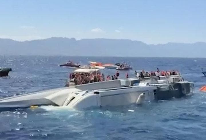 İhmaller zinciri! Uzmanlardan çarpıcı iddia: Önceki fırtınada yara almış