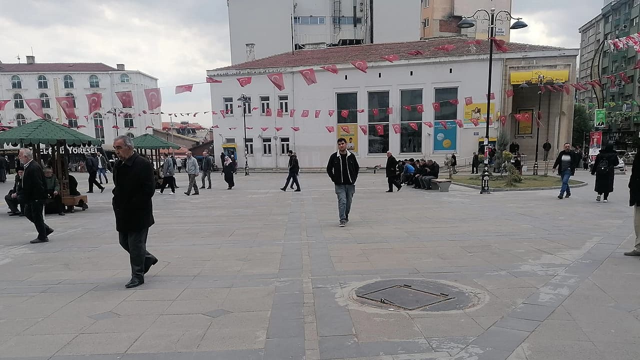 Emeklilere müjde! Tamamen ücretsiz oluyor