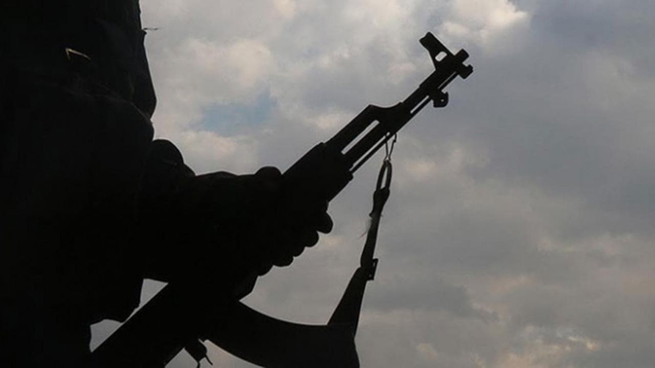 Yemen hükümeti: Terör örgütü DEAŞ'ın elebaşlarından Ensari öldürüldü