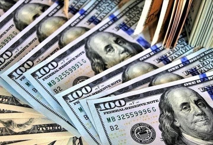 Dolar zayıflıyor, yatırımcı rotasını değiştirdi: İşte yeni adres