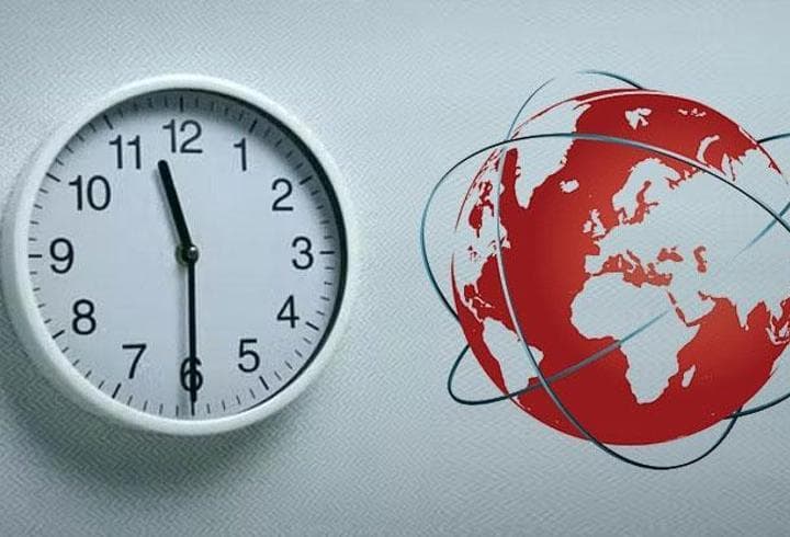 1 Eylül 2026 Salı gününün son dakika önemli gelişmeleri! (CNN TÜRK 11.30 bülteni)