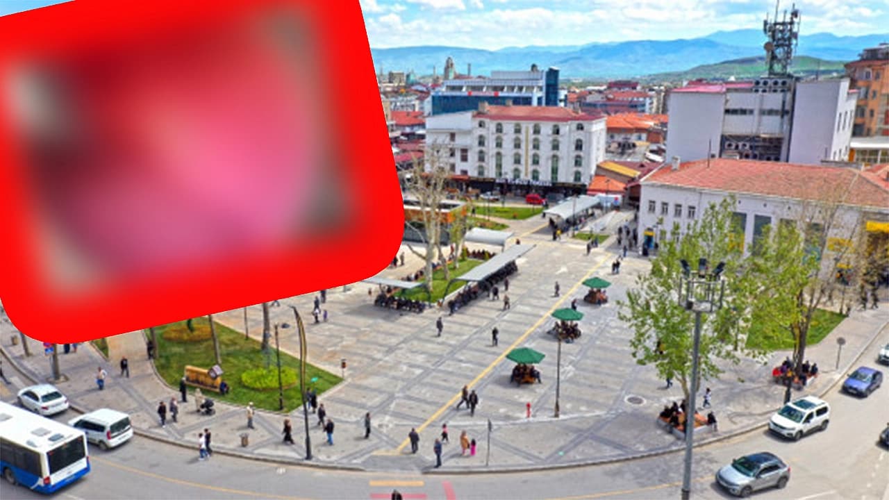 Elazığ’da geleneksel lezzete farklı dokunuş