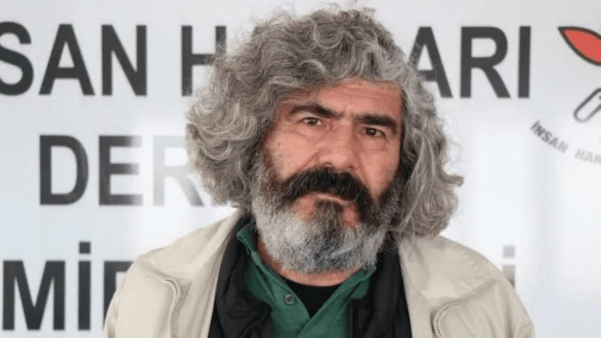 Avukat Ali Aydın cinayetinde korkunç ifade: "Zaten ölecekti, vakit gelmişti"