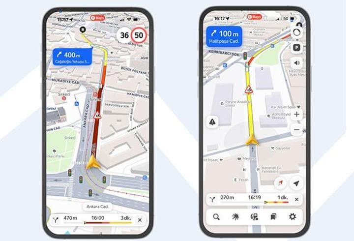 Okullar açılırken aileler için İstanbul’un eğitim ve etkinlik haritası çıkarıldı