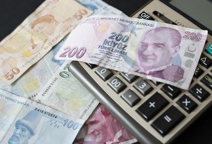 Eylül 2026 Emekli Promosyonları Güncellendi: En Yüksek Ödemeyi Hangi Banka Yapıyor? Eylül 2026 Emekli Promosyonu Güncel Liste
