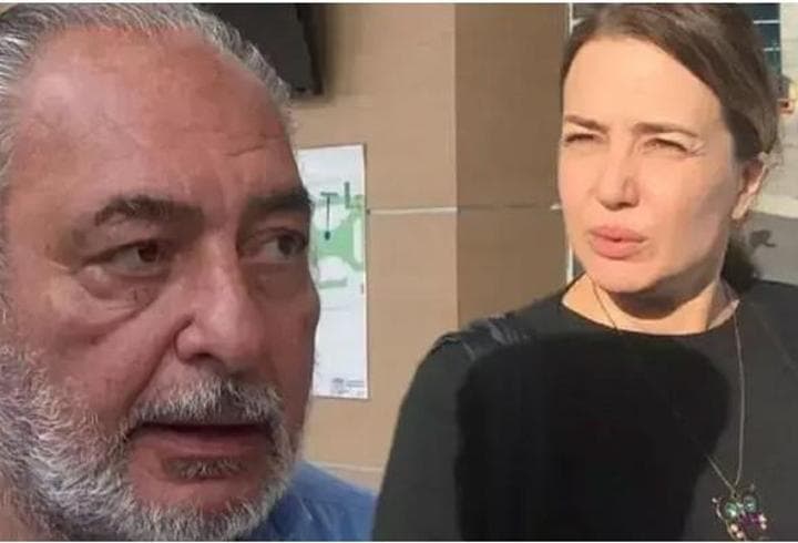 Reha Muhtar’ın ardından sessizliğini bozdu! Deniz Uğur’dan aylar sonra gelen açıklama