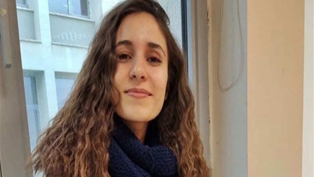 Gülistan Doku soruşturması. Eski erkek arkadaşı ifade verdi