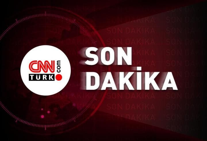 SON DAKİKA... Silivri açıklarında 2 gemi çarpıştı: Arama kurtarma çalışmaları sürüyor