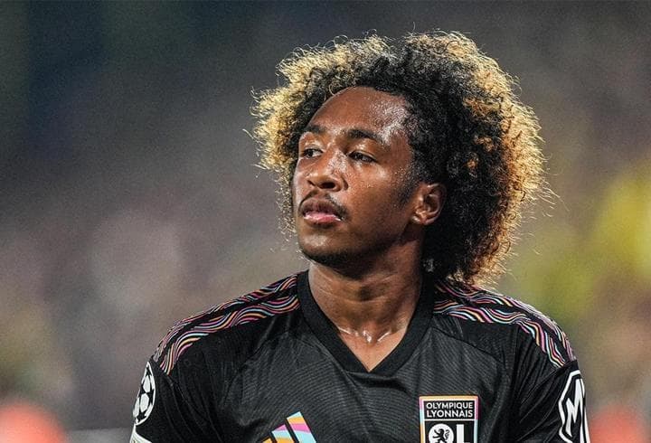 TRANSFER AÇIKLANDI | Fenerbahçe de ilgilenmişti! Malick Fofana savaşanı kazanan belli oldu....