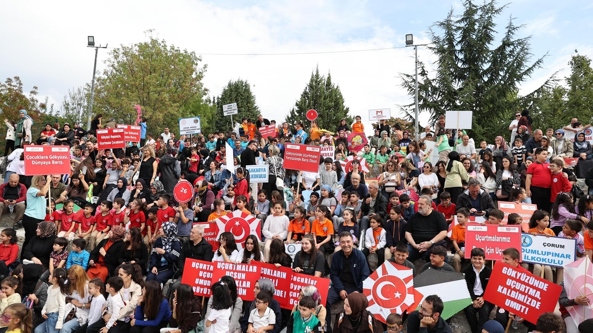 Divriği'de kaybolan Büşra bebeğin babasından eşine suçlama