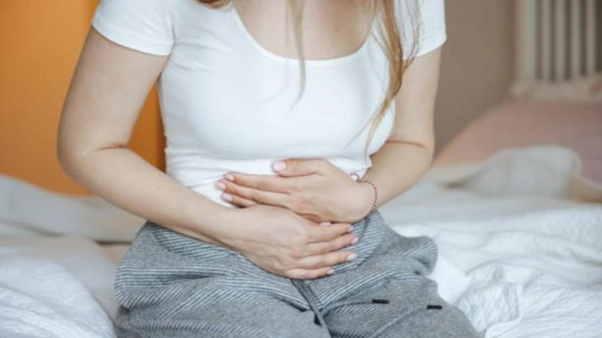 Uzun süren reflü ve yutma güçlüğüne dikkat! Uzmanı uyardı: Bu belirtiler ihmal edilmemeli