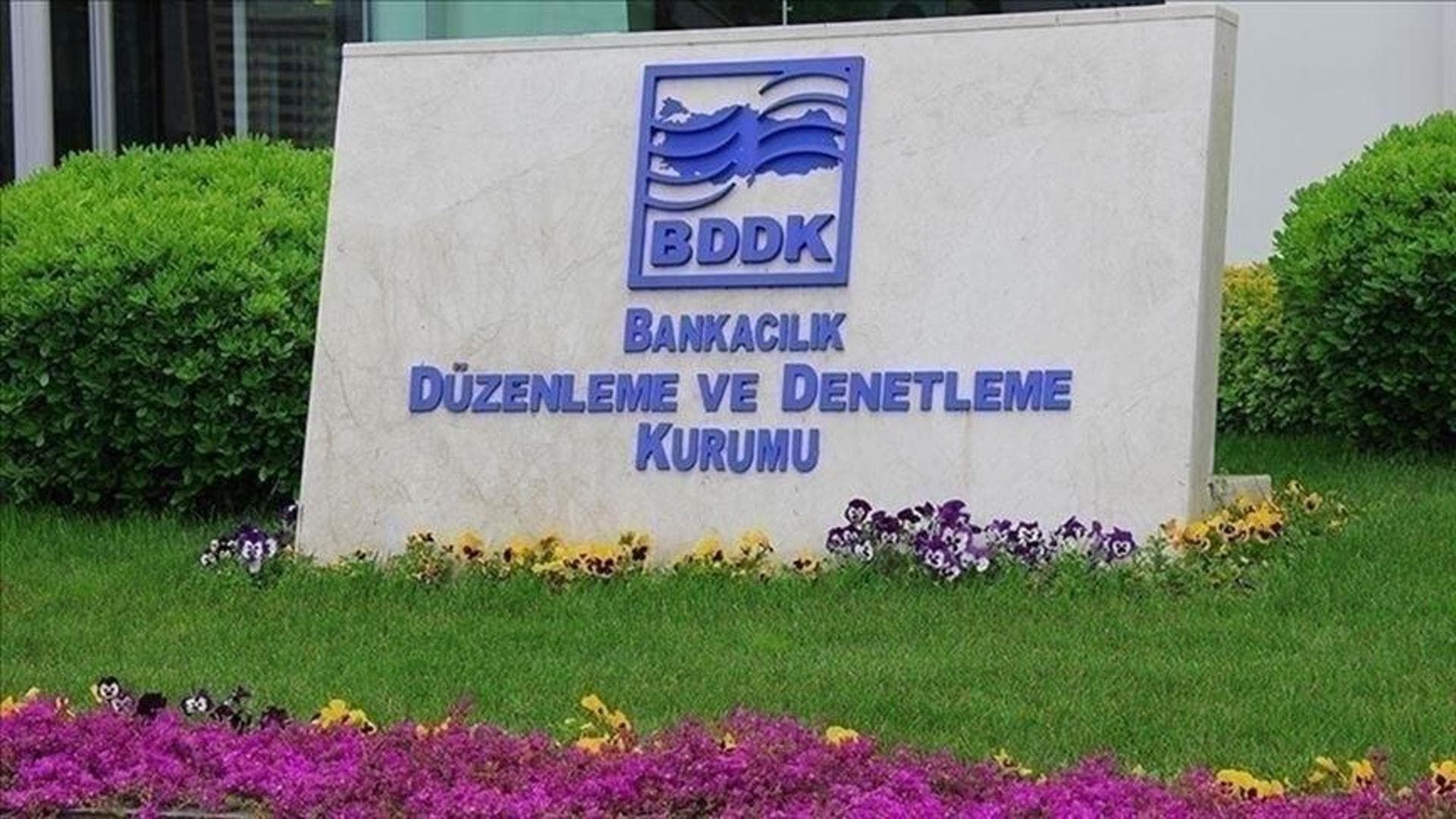 Bankaların Hisse Geri Alımlarında Sermaye Esnekliği Adımı