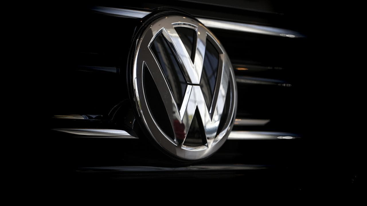 Volkswagen, direksiyon sorunu nedeniyle ABD'de 208 binden fazla aracını geri çağırıyor