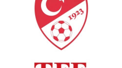 Fenerbahçe - Beşiktaş Maçı PFDK Kararları - 25.04.2018