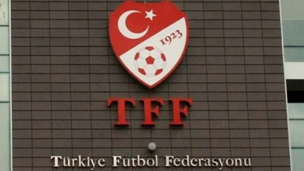 U17 Milli Takımı, İsrail'i 1-0 yendi