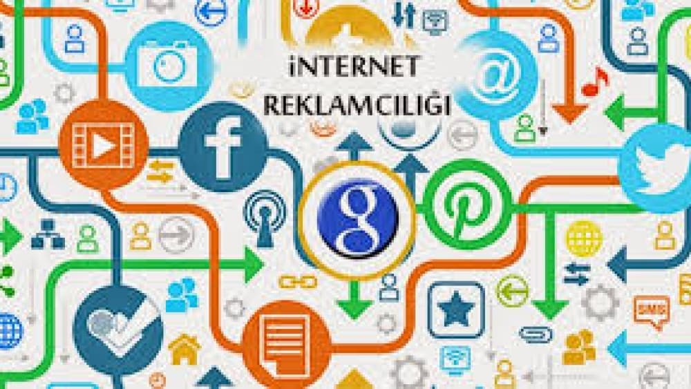 İnternet İle Para Kazanmak Doğru Reklamla Mümkündür