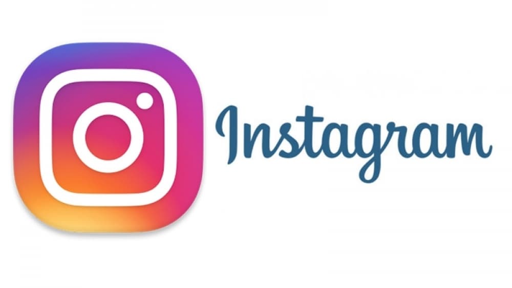 İnstagram'da Kazanç
