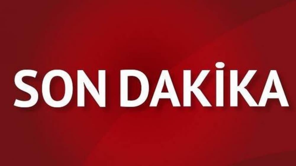 Meşhur Sultanahmet Köftesi Nerede Yenir?