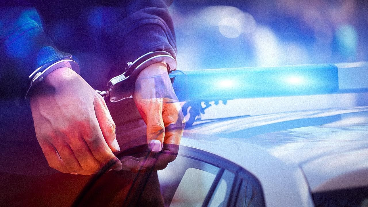 FETÖ'nün kamu gizli yapılanmasına operasyon: 15 tutuklama