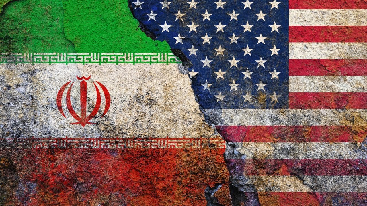 İran: TahranWashington arasında uluslararası diplomatik çabalar ve arabuluculuk hala devam ediyor