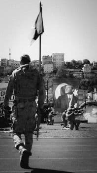 Cumhurbaşkanı Erdoğan, ABD’deki Yahudi kuruluşları temsilcilerini kabul etti