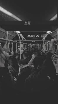 Avrupa Yetim-Der Yıllık Faaliyet Raporunu açıkladı