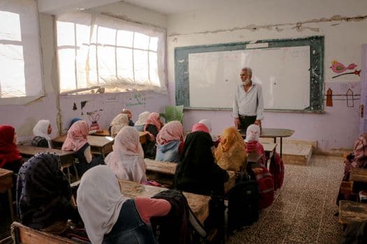 ABD'de bir öğrenci 'Arapça konuştuğu için' uçaktan atıldı