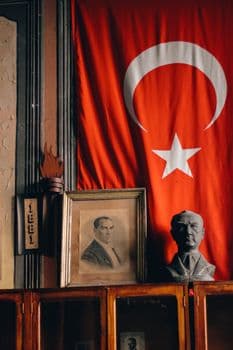 ELKİAD Başkanı Prof.Dr.Yasemin Açık, TÜRKONFED Yönetim Kurulu Başkan Yardımcılığına Seçildi
