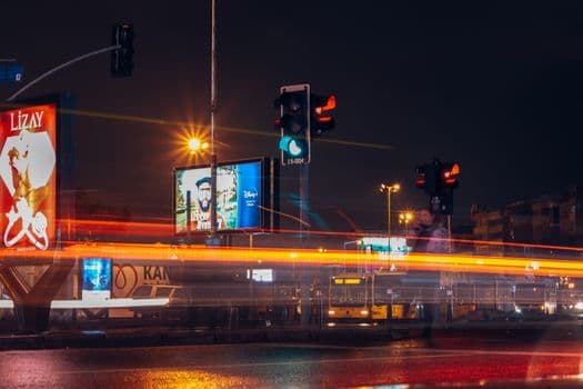İlan ve Reklam Vergisi İçin Son Gün 31 Temmuz