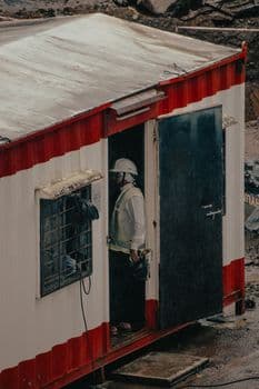 Galericiler Sitesi’nde 46 İşyeri İçin İhale Süreci Başladı