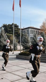 Maliye Bakanı Ağbal'dan taşeron işçi açıklaması