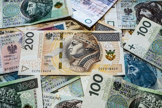 Gayrisafi yurtiçi hasıla arttı