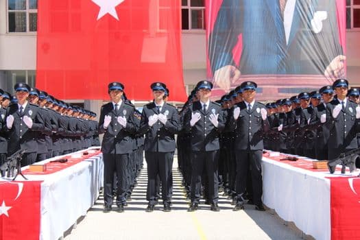 Taşerona kadro şartları neler değişecek?